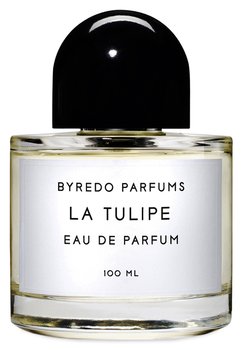 Byredo, La Tulipe Women, woda perfumowana, 100 ml - Byredo
