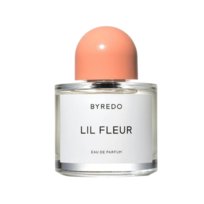 byredo lil fleur