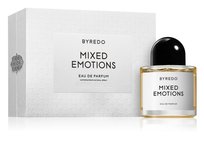 byredo mixed emotions