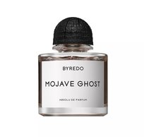 byredo mojave ghost absolu