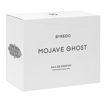 byredo mojave ghost woda perfumowana 50 ml     