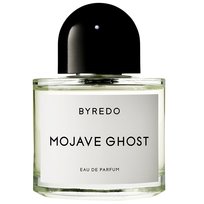 byredo mojave ghost