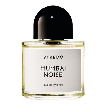 Byredo Mumbai Noise, Woda perfumowana, 100 ml  - Byredo