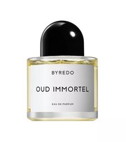 byredo oud immortel