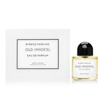 byredo oud immortel woda perfumowana 50 ml     