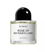 byredo rose of no man's land