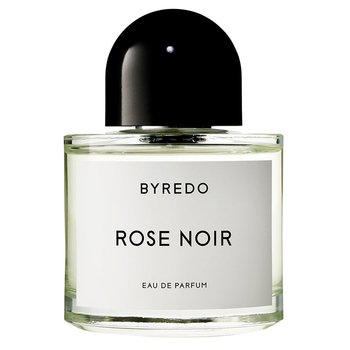 Byredo Rose Noir woda perfumowana spray 100ml - Byredo