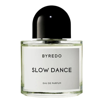 Byredo, Slow Dance, Woda perfumowana, 100 ml  - Byredo