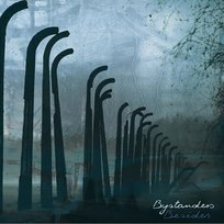 Bystanders Besides