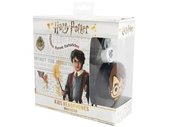 BYTE Hełm Harry'ego Pottera - OTL