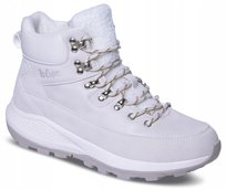 BYTU ZIMOWE DAMSKIE OBUWIE SNEAKERSY OCIEPLANE 40 Lee Cooper 3071