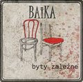 Byty zależne - BAiKA