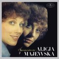 Bywają takie dni  - Majewska Alicja
