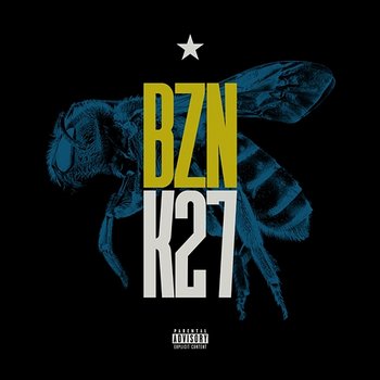 BZN - K27