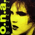 Bzzzzz (Reedycja), płyta winylowa - O.N.A.