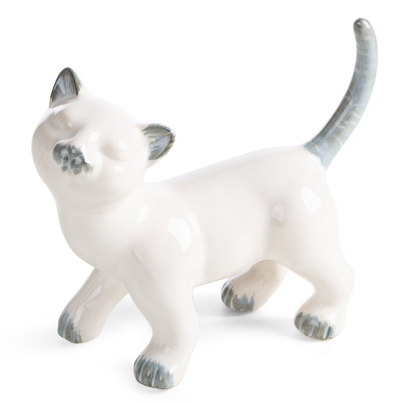 Eurofirany Eurofirany C/Avani/Fig/08 21X9x18 K