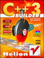 C++ Builder 3 Reisdorph Kent
