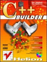 C++ Builder Reisdorph Kent