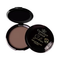 C.C., Bronzer, 01 cool