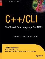 C++/CLI - Hogenson Gordon