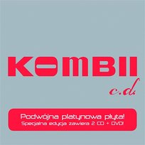C.D. Kombii