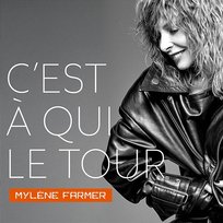C'est à qui le tour Mylène Farmer