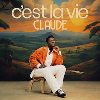 C'est La Vie Claude