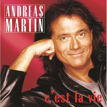 C'est La Vie - Andreas Martin