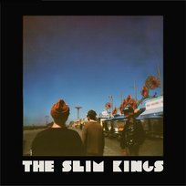 C'est Si Facile The Slim Kings