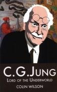C.G.Jung - Wilson Colin