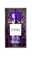 sarantis c-thru joyful revel woda toaletowa 50 ml    