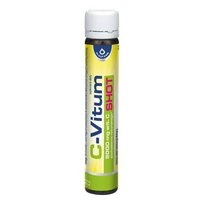 C-Vitum SHOT, 25ml