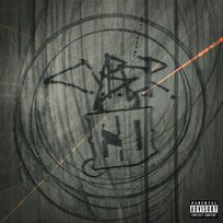 C.Y.B.E.R. CDobleta
