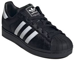 adidas gazelle silver green womens adidas Superstar II W JS4010