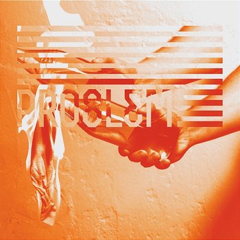 C30-C39 EP - PRO8L3M