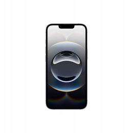 スマートフォン本体 Apple iPhone 16e 128GB White Apple iPhone 16e 128GB White - Sklep iSpot.pl