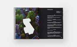 洋書 S,M,L,XL Rem Koolhaas Bruce Mau S, M, L, XL (Small, Medium, Large, Extra-Large) - Koolhaas Rem