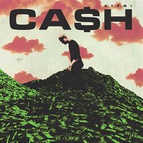 Ca$H OFFMi
