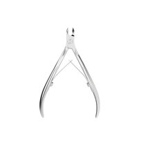 Cążki do skórek Victoria Vynn Cuticle Nippers 3 mm