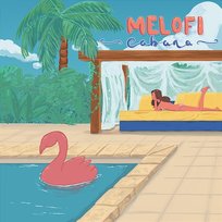 Cabana Melofi