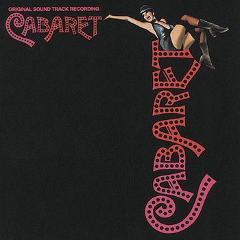 Cabaret - Various Artists