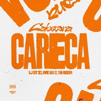 Cabeçona Careca MC Rafa 22 & Yuri Redicopa, DJ CRT ZS