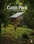 Cabin Porn - Klein Zach