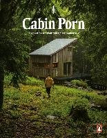 Cabin Porn Klein Zach