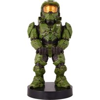 Cable Guys Stojak Halo Infinite Master Chief Exquisite Gaming