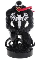 Cable Guys, Stojak Marvel Venom (20 cm)