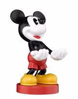 Cable Guys, Stojak na telefon / kontroler Disney - Myszka Miki Exquisite Gaming