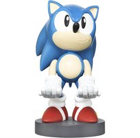 Cable Guys, Stojak na telefon / kontroler Sonic the hedge hog MaxiProfi