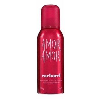 Cacharel Amor Amor, dezodorant, 150 ml - Cacharel