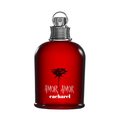 Cacharel, Amor Amor, woda toaletowa, 100 ml - Cacharel